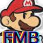 FunMarioBros