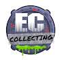 EC COLLECTING