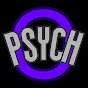 Its_Psych