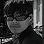 ITS SUDHAN