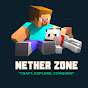 Nether Zone