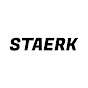 Staerk