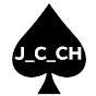 J_C_CH