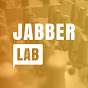 Jabber Lab