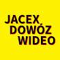 Jacex Dowóz Wideo