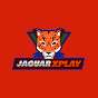 Jaguar Xplay
