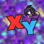 JakeyXY