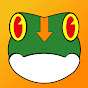 Jam-frog35