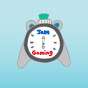 Jam Gaming