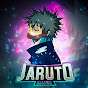 Jaruto