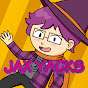 Jax Yacks