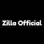 Zilla Official