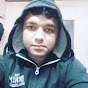 Jaydeep Chakravarty