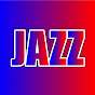 Jazz