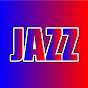 Jazz