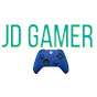 JD Gamer