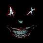 ADX