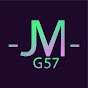 Jes_m57 Gameplay