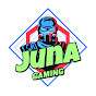 FJ Channel 🇮🇩