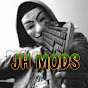 ModsLuaYT
