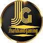 Jharkhand gaming