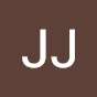 JJ KK