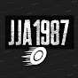 JJA1987