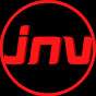 jnv