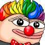 JoeGamesAndSocializes