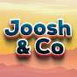 Joosh & Co