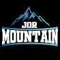 jor-mountain