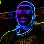 joris_ytb
