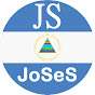 JoSeS PooPer