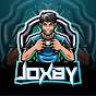 JOXBY