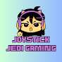 Clintastic Gaming