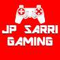 JP Sarri Gaming