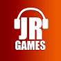 JR Games