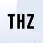 Terahertz