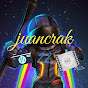 Juancrak22