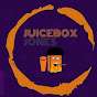 juicebox jones