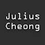 juliusc
