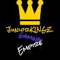 JuniorKINGZ Entertainment