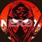 Nerox Gaming