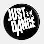 JustDancewithMe