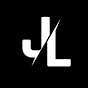 JustisLeague 
