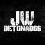 JW DETONADOS