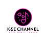 K & E Channel