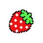草莓K遊戲頻道