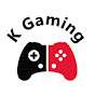 K Gaming