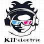 K11'electric